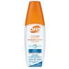 Off! Skintastik Spray - 175 ml