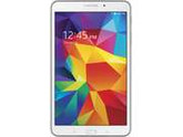 SAMSUNG Galaxy Tab 4 SM-T230 7.0" Tablet
