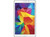 SAMSUNG Galaxy Tab 4 SM-T330 8" Tablet
