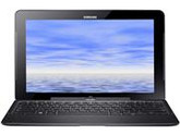 SAMSUNG ATIV Tab 7 XE700T1C-K02CA 128GB SSD 11.6" Tablet