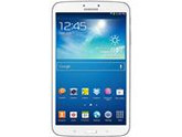 Samsung Galaxy Tab 3 8.0 â€“ 16GB Flash Storage 1.5GB RAM 8â€� Android Tablet - White