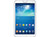 Samsung Galaxy Tab 3 8.0 â€“ 16GB Flash Storage 1.5GB RAM 8â€� Android Tablet - White