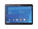 Samsung Galaxy Tab 4 (SM-T530NYKAXAC), Android 4.4, 10.1"