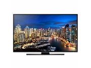 Samsung UN50HU7000 50" Class 4K Ultra HD Smart LED TV