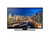 Samsung UN50HU7000 50" Class 4K Ultra HD Smart LED TV