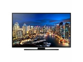 Samsung UN55HU7000 55" Class 4K Ultra HD Smart LED TV
