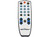 Seal Shield  STV1  SILVER SEAL Universal TV Remote Control