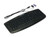 SEAL SHIELD Silver Storm Medical Grade Keyboard STK503 Black Wired Keyboard