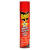 Raid Ant Roach & Earwig Spray