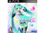 Hatsune Miku: Project DIVA F 2nd PS3