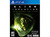 Alien: Isolation Nostromo Edition PS4