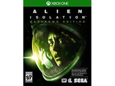 Alien: Isolation Nostromo Edition Xbox One