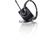 Sennheiser Premium Wireless Double-sided Dect Headset -