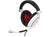 SENNHEISER G4ME ZERO Circumaural Premium Closed Acoustic Gaming Headset