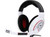 SENNHEISER G4ME ONE Circumaural Premium Open Acoustic Gaming Headset