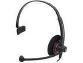 SENNHEISER SC 30 USB ML Single Ear Monaural Microsoft Lync Headset