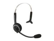 SENNHEISER SH230 Single Ear Telecom Headset