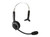 SENNHEISER SH230 Single Ear Telecom Headset