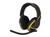 SKULLCANDY PLYR 2 Circumaural Wireless Headset