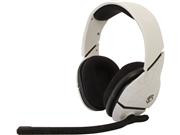 SKULLCANDY PLYR 1 Headset - White