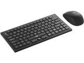 SMK-LINK VersaPoint Durakey VP6340 Wired Industrial and Medical Grade Keyboard and Mouse