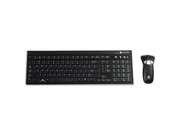 SMK-Link Air Mouse GO Plus Combo with Low Profile Keyboard