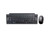 Smk-link Versapoint Rechargeable Wireless Media Suite - Usb