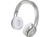 SMS Audio Silver SMS-BTWS-SLV SYNC by 50 Wireless On-Ear Headphones