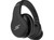 SMS Audio Black SMS-WD-FANC-BLK STREET by 50 Wired Over-Ear ANC Headphones