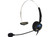 SNOM Technology 1122 Headset HS-MM2