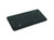 Solidtek KB-5310B-BT Supermini Bluetooth Accskeyboard For iPad Black