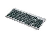 SolidTek KB-P5100SU Keyboard
