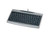 SolidTek KB-3001SH Wired Keyboard