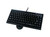 Solidtek KB-3920BU Keyboard