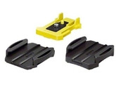 Sony Adhesive Mount Pack for Action Cam SNY-VCT-AM1