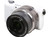 SONY Alpha a5000 ILCE-5000L/W White Compact Interchangeable Lens Digital Camera with 16-50mm Lens