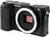 SONY Alpha a6000 ILCE-6000/B Black Mirrorless DSLR Camera - Body Only