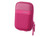 Sony LCS-TWP General Purpose Case for Cyber-shot T and W Series Cameras (Pink)