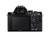 Sony Alpha a7R 36.4MP Mirrorless Digital Camera ILCE7R/B with Sigma 30mm f/2.8 DN Lens 33B965 Essential Bundle