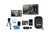 Sony Cyber-Shot DSC-W290 12.1 MP 5X Optical Zoom Digital Camera + Accessory Kit