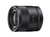 SONY  SEL24F18Z  Carl Zeiss 24mm f/1.8 Lens