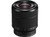 Sony?FE 28-70mm f/3.5-5.6 OSS Lens