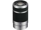 SONY SEL55210 55-210mm Zoom Lens (Bulk Packaging)