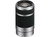 SONY SEL55210 55-210mm Zoom Lens (Bulk Packaging)