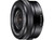 SONY SELP1650 Retractable Zoom Lens