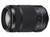 Sony SAL55300 DT 55-300mm f/4.5-5.6 Zoom Lens