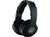 SONY Black MDR-RF985RK Wireless Radio Frequency Headphones
