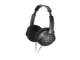 SONY Binaural Headphone/Headset
