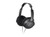 SONY Binaural Headphone/Headset