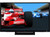 Sony KDL32R420B 32â€� Class 720p Motionflow XR120 LED HDTV